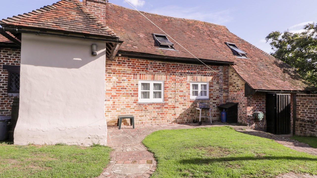 Photo of Outdoor in Chislet