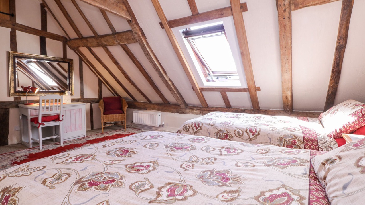 Photo of Others in Chislet