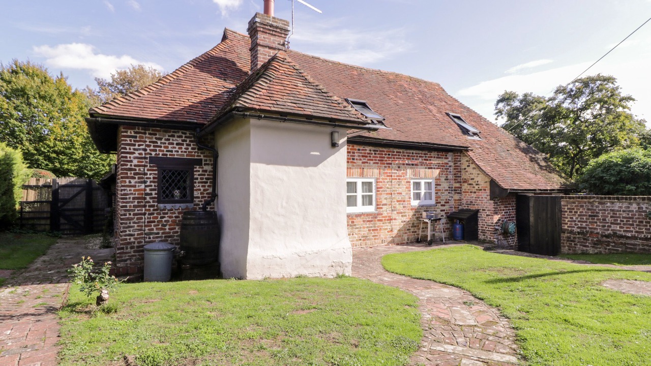 Photo of Outdoor in Chislet