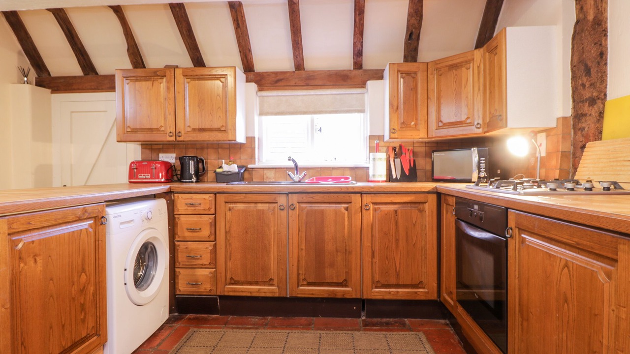 Photo of Others in Chislet