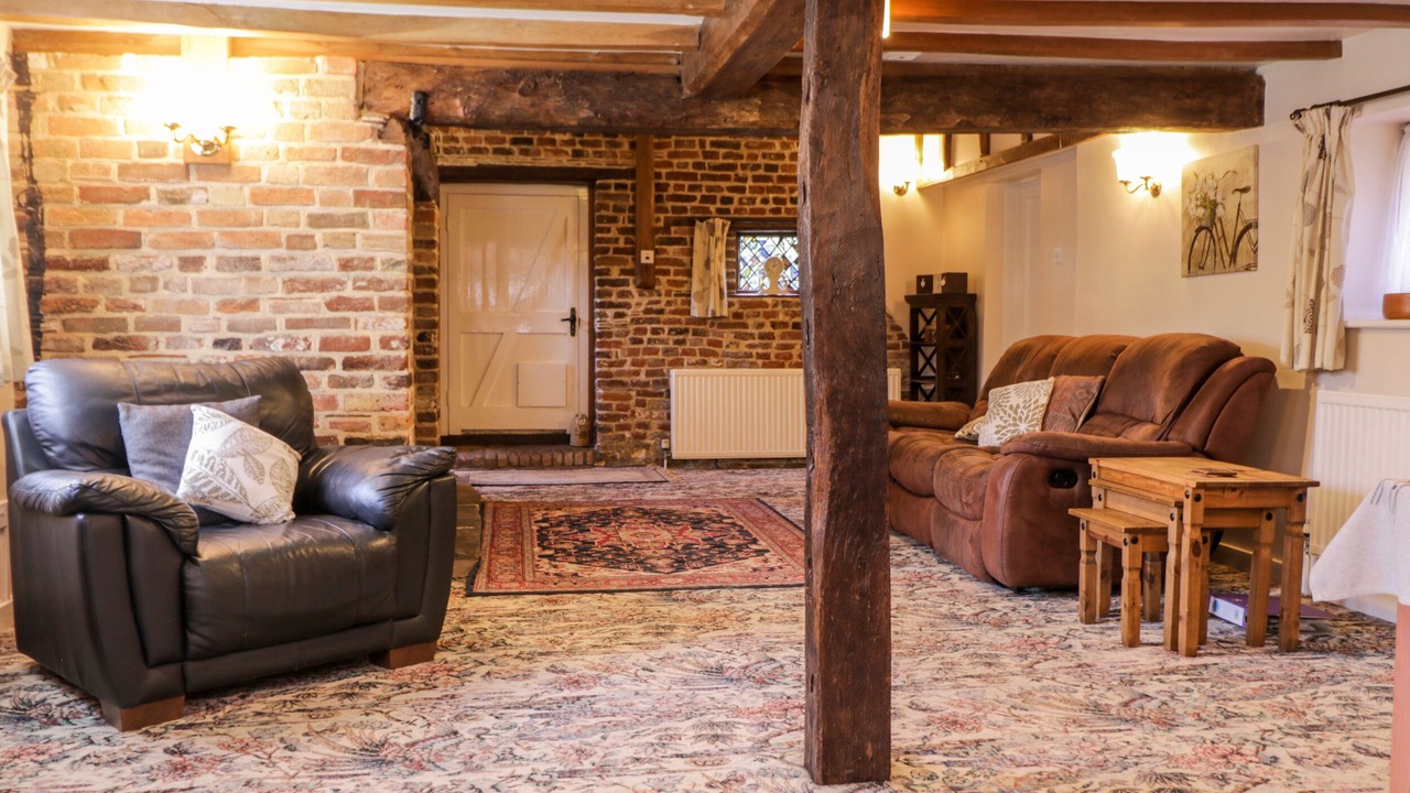 Photo of Others in Chislet