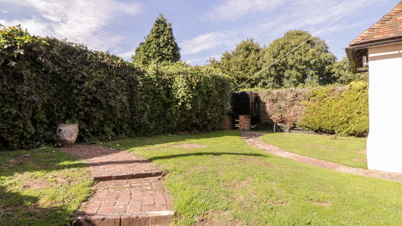 Photo of Outdoor in Chislet