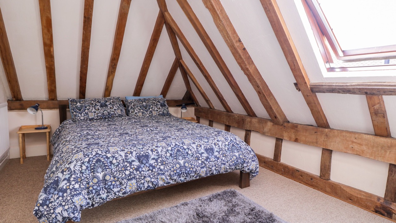 Photo of Others in Chislet