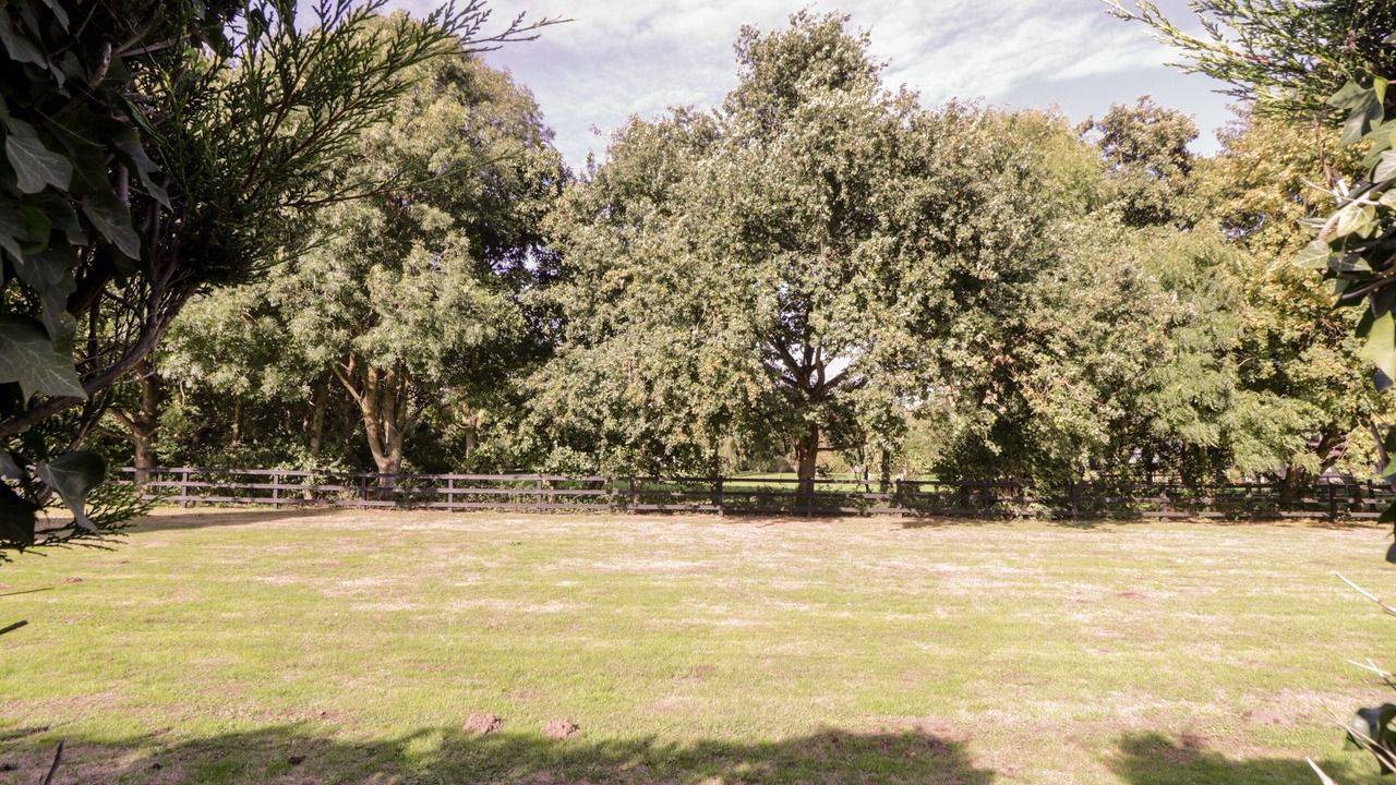 Photo of Outdoor in Chislet