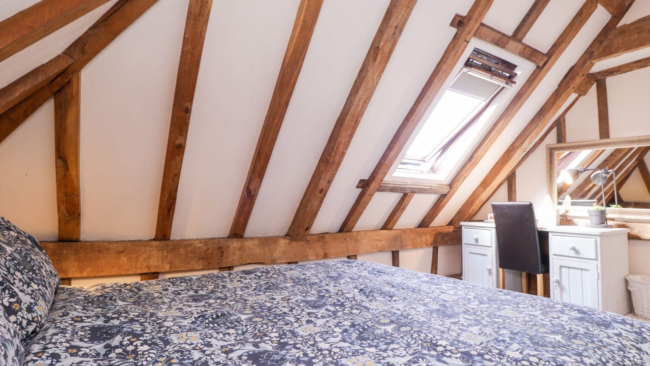 Photo of Others in Chislet