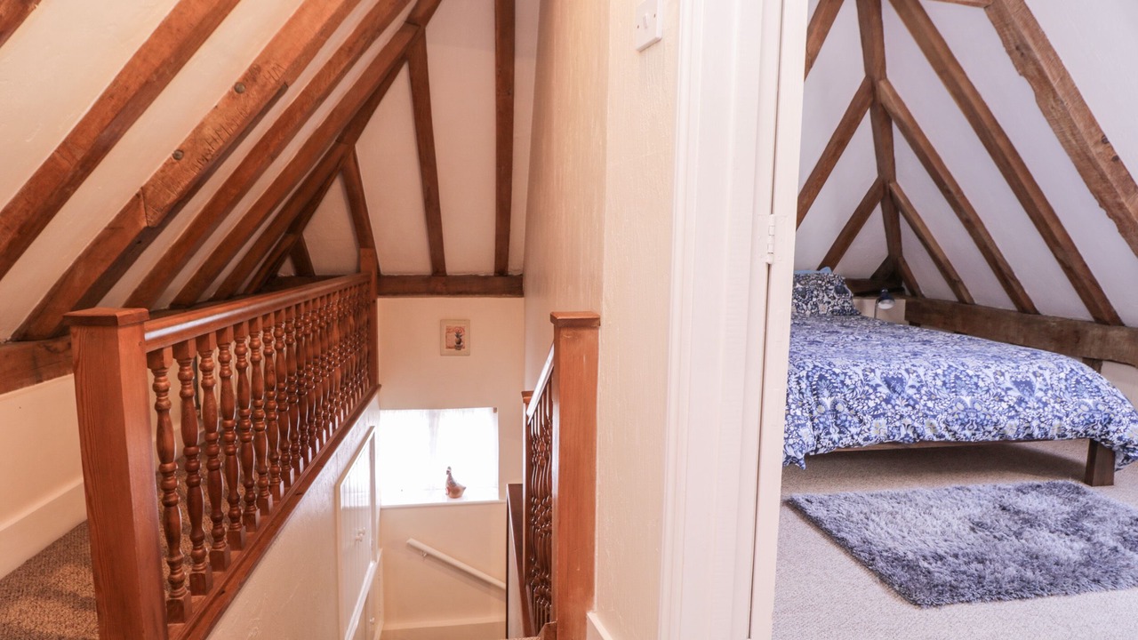 Photo of Others in Chislet