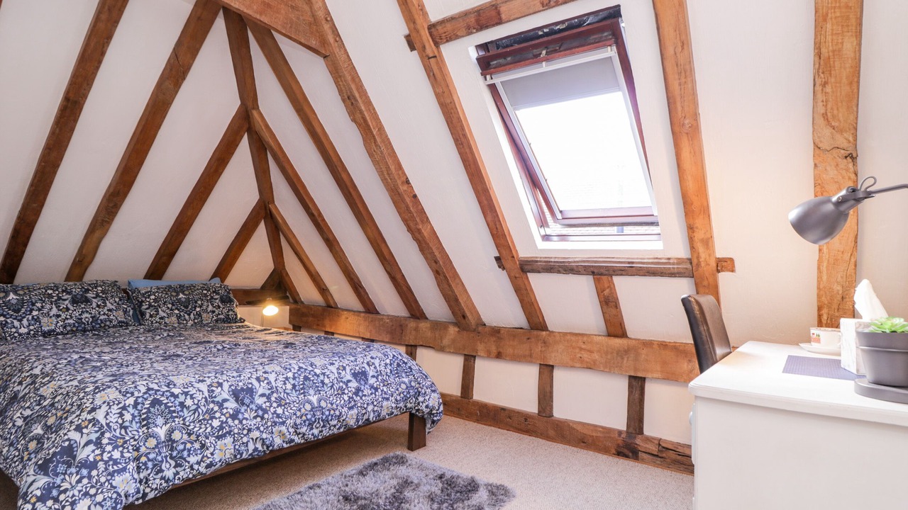 Photo of Others in Chislet