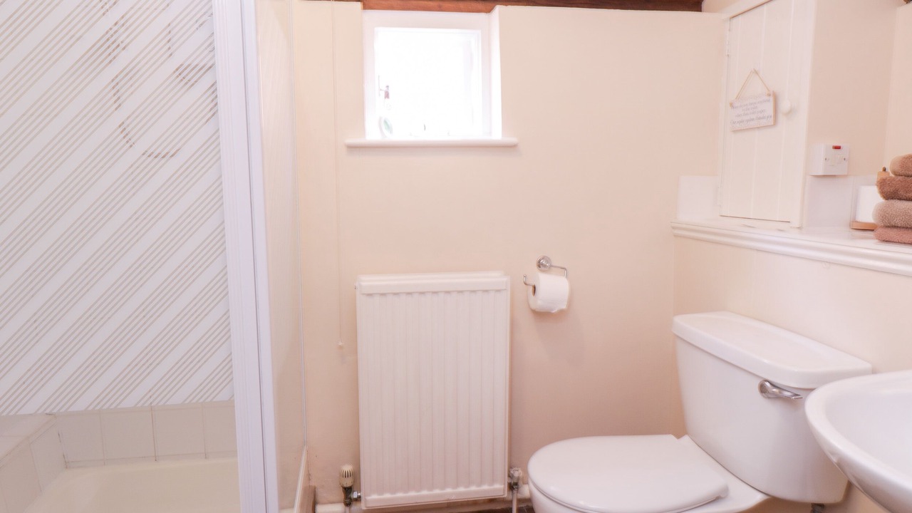 Photo of Others in Chislet