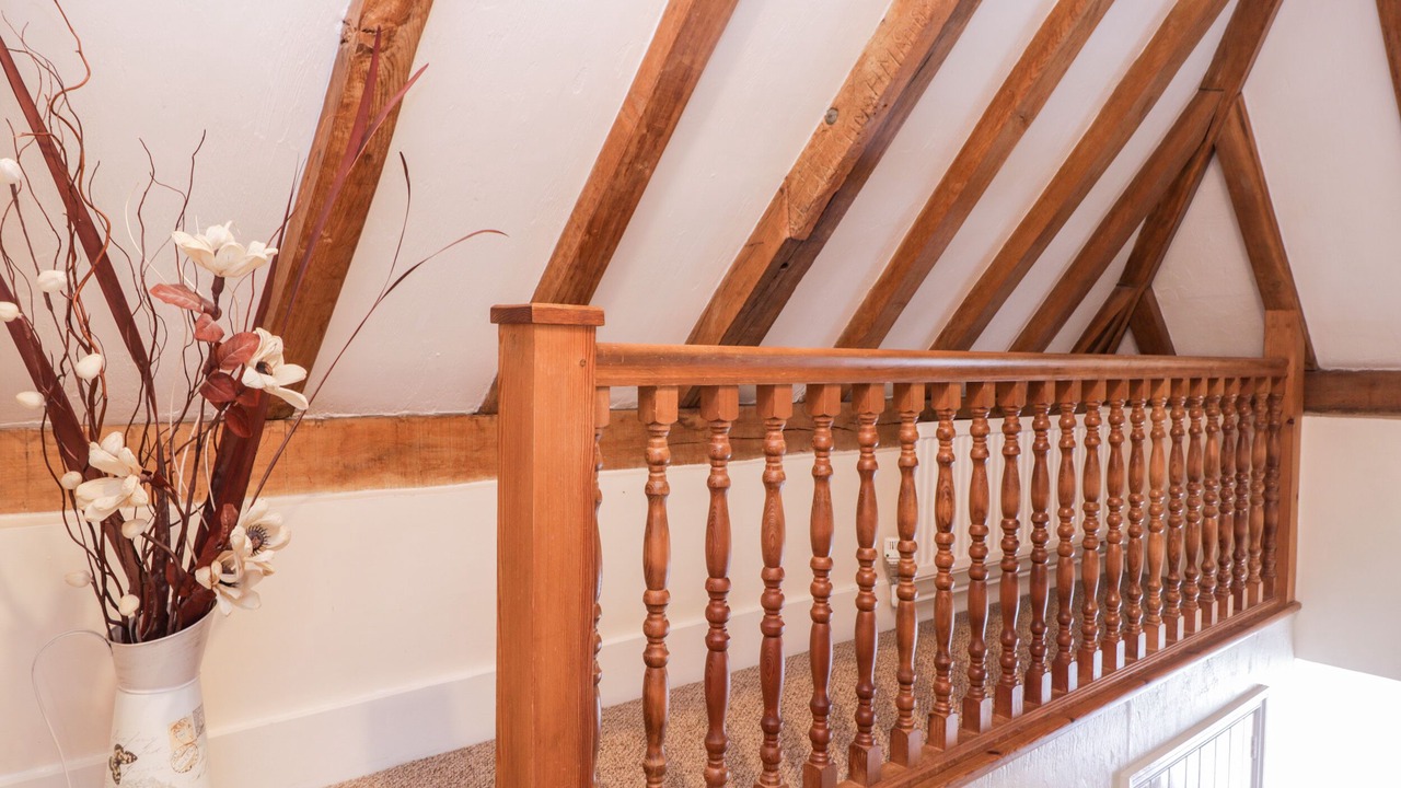 Photo of Others in Chislet