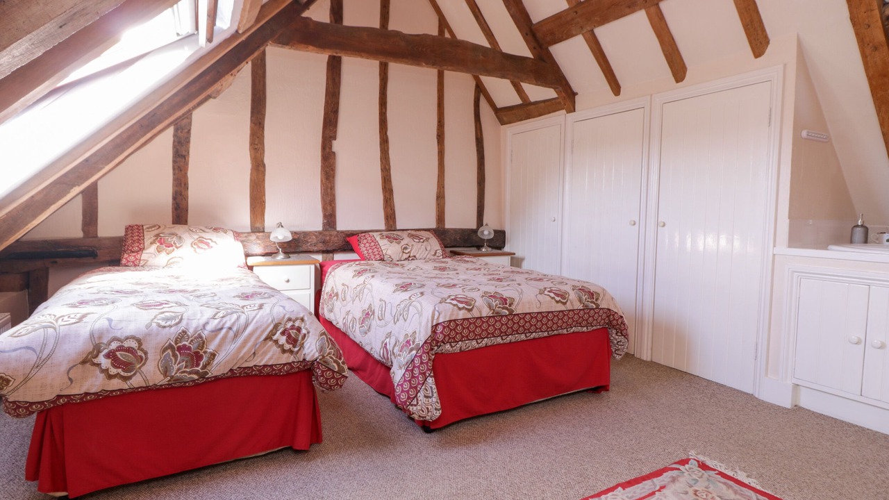 Photo of Others in Chislet