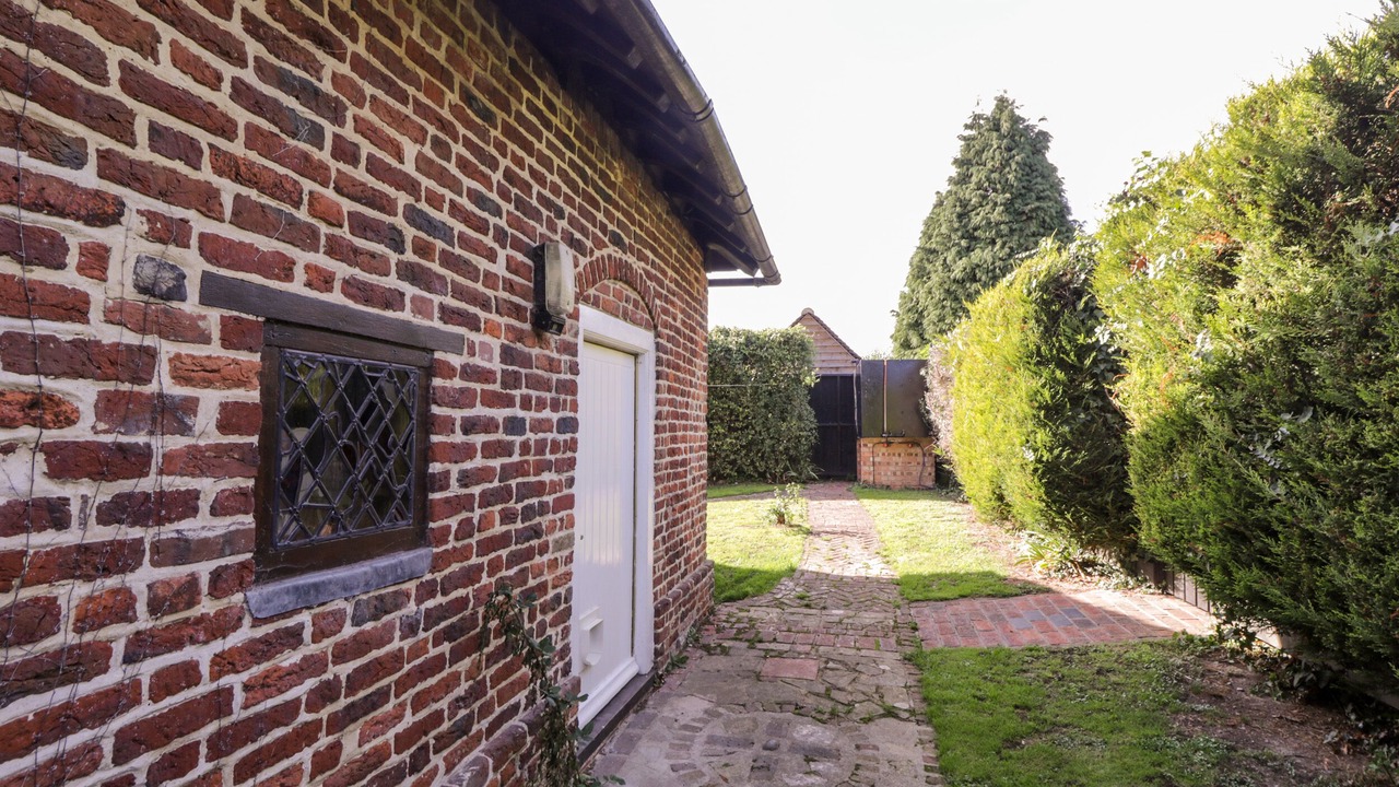 Photo of Outdoor in Chislet