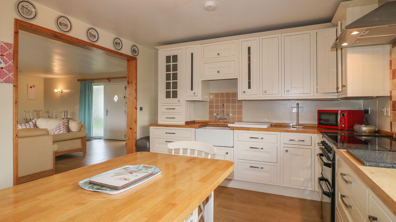 Photo of Others in Findern