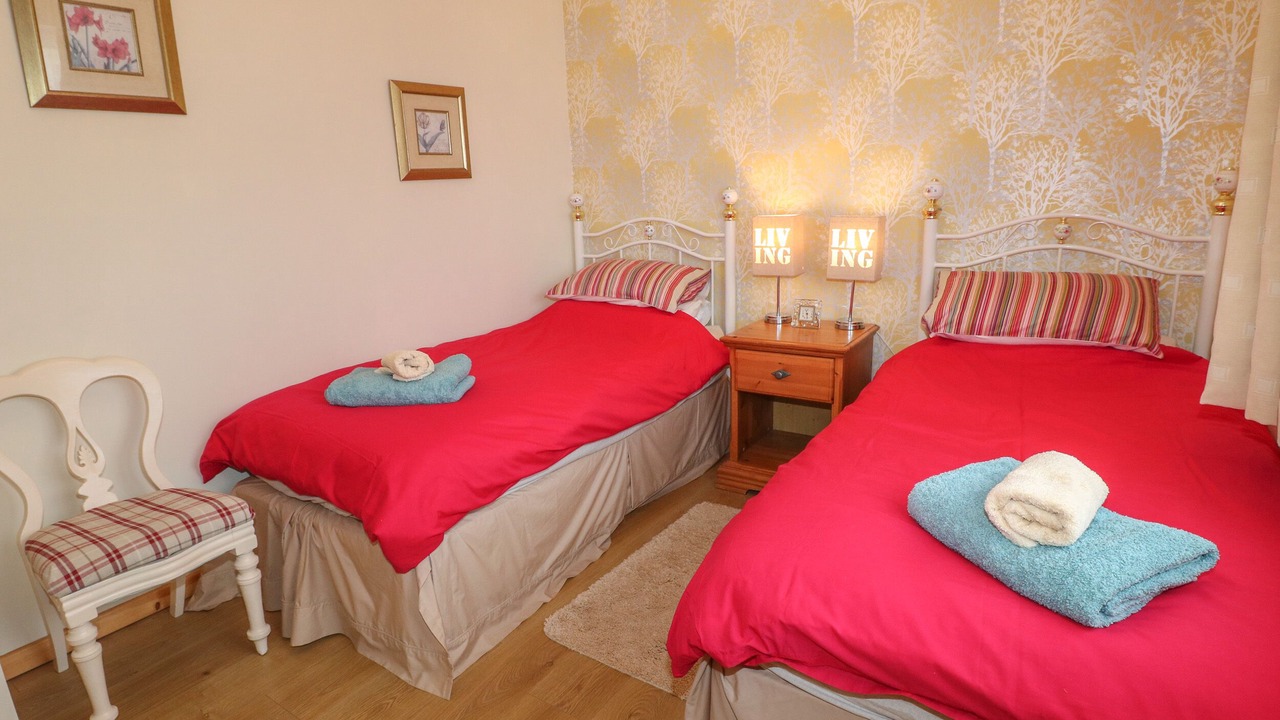 Photo of Others in Findern