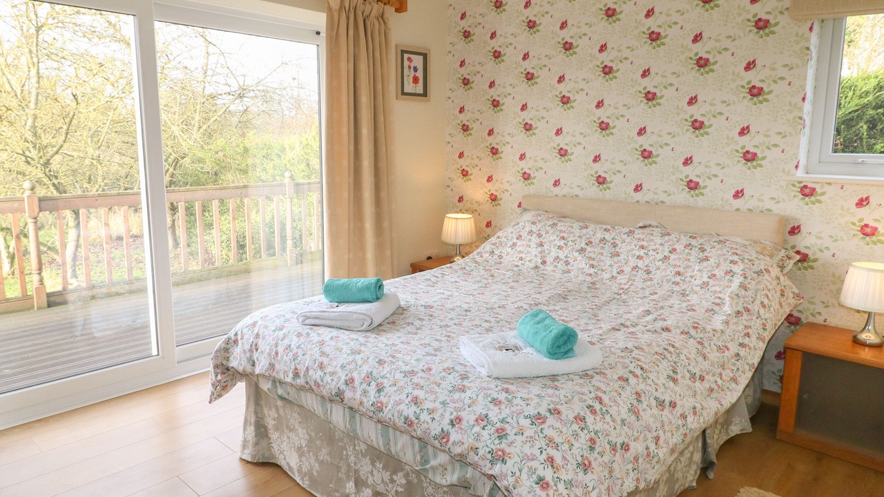 Photo of Others in Findern