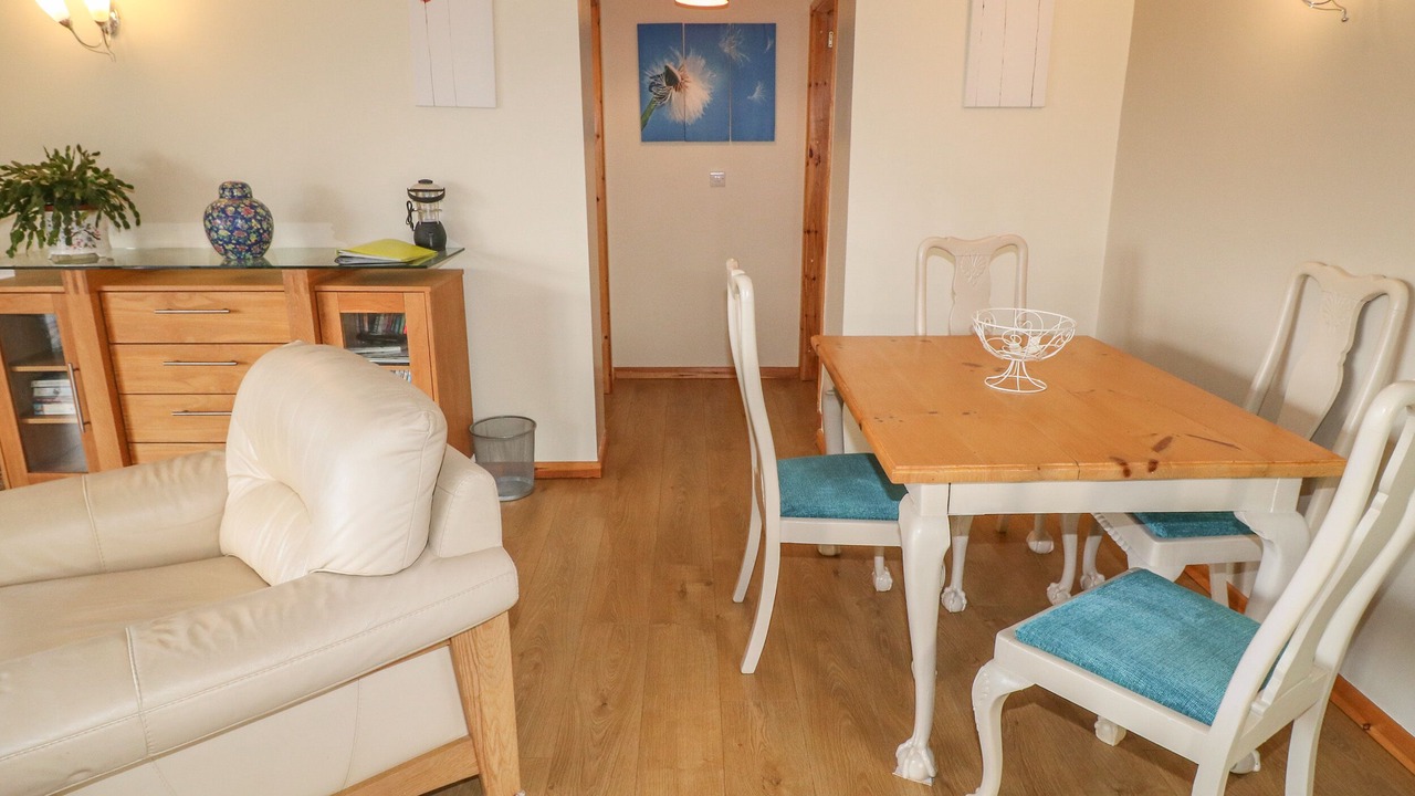 Photo of Bedroom in Findern