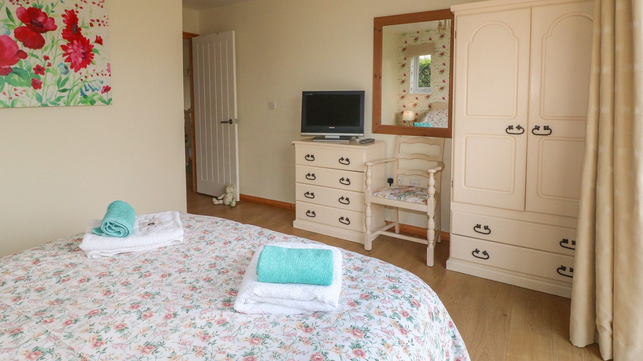 Photo of Others in Findern