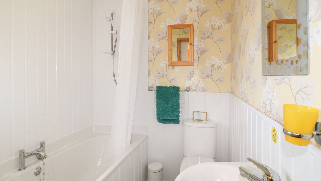 Photo of Others in Findern