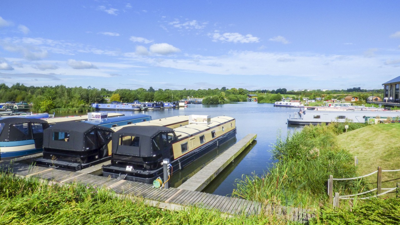 Photo of Others in Findern