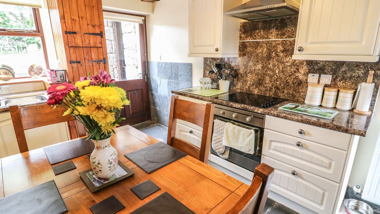 Photo of Others in Newland Near Ulverston