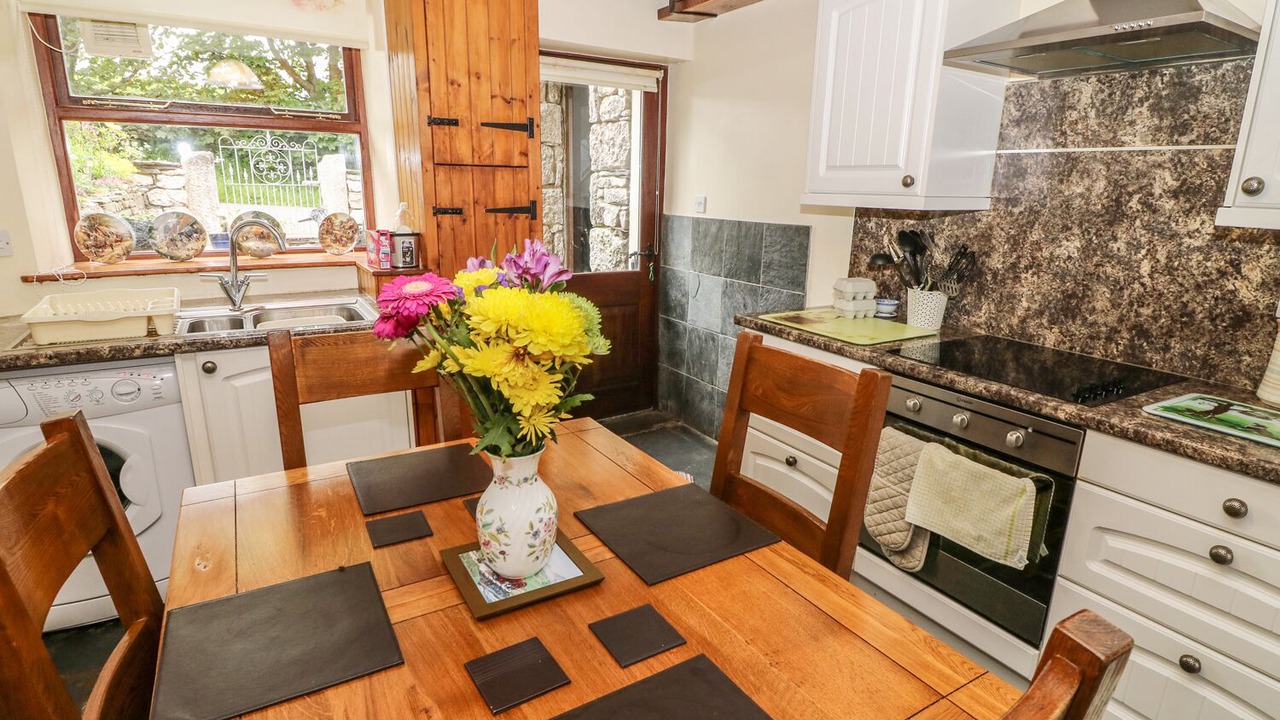 Photo of Others in Newland Near Ulverston