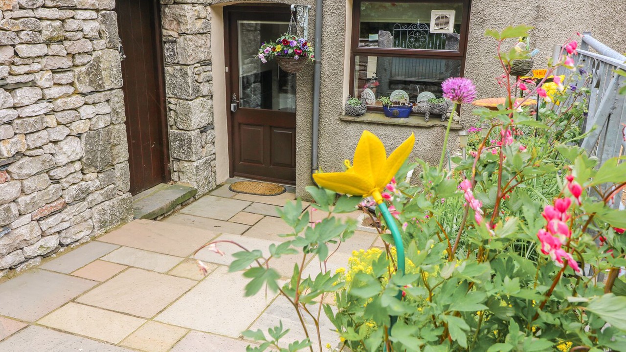 Photo of Others in Newland Near Ulverston