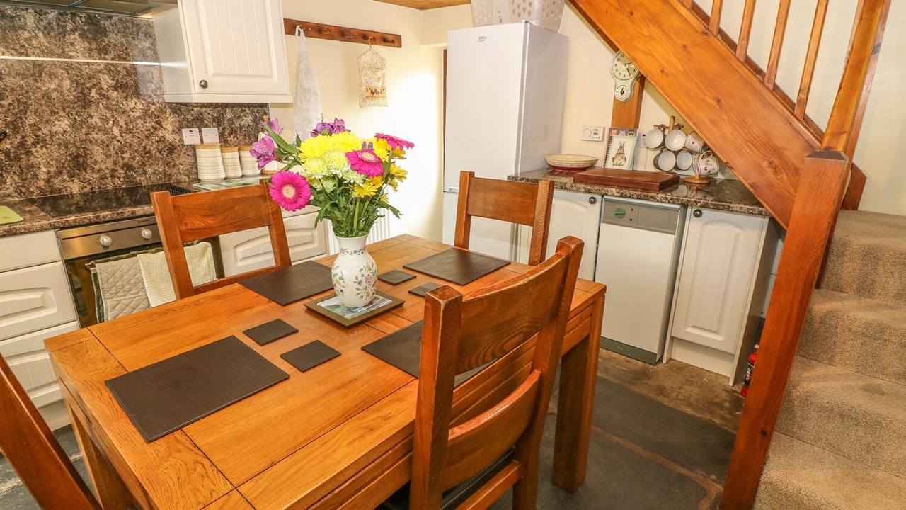 Photo of Others in Newland Near Ulverston