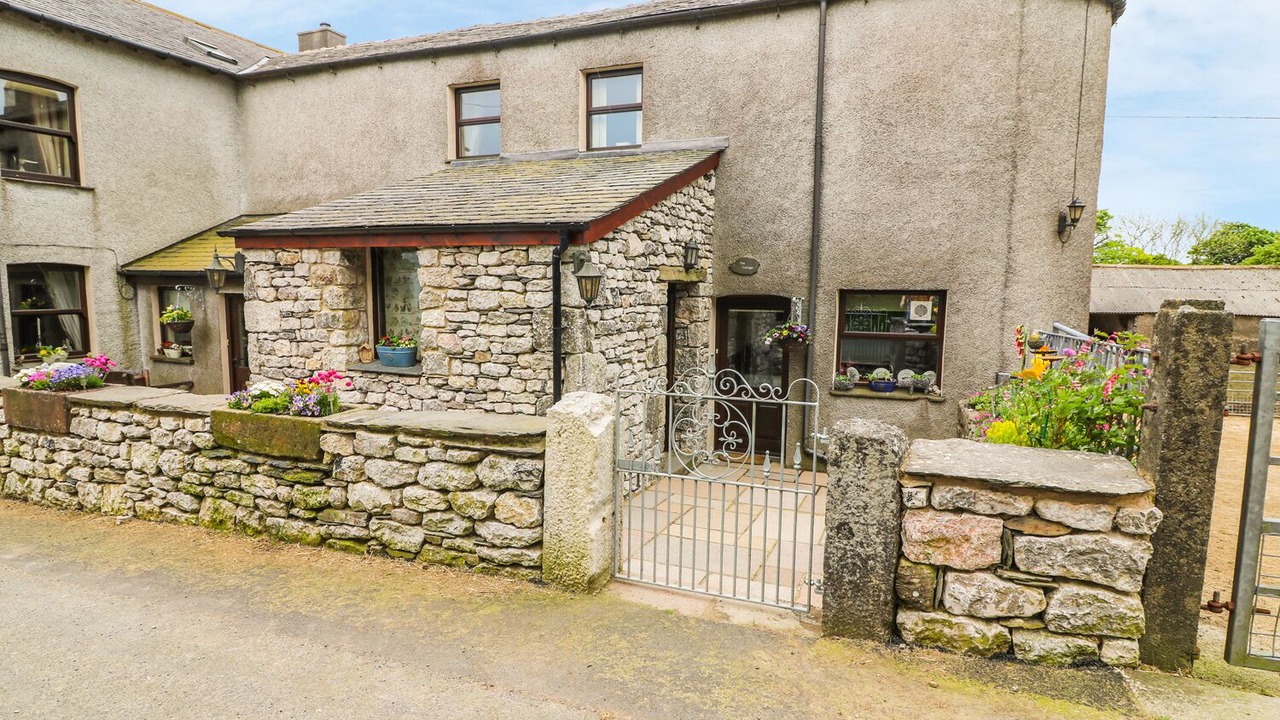 Photo of Outdoor in Newland Near Ulverston