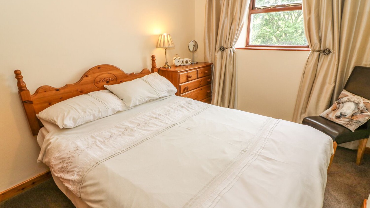 Photo of Others in Newland Near Ulverston