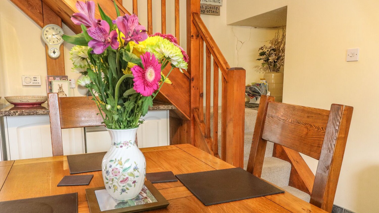 Photo of Others in Newland Near Ulverston