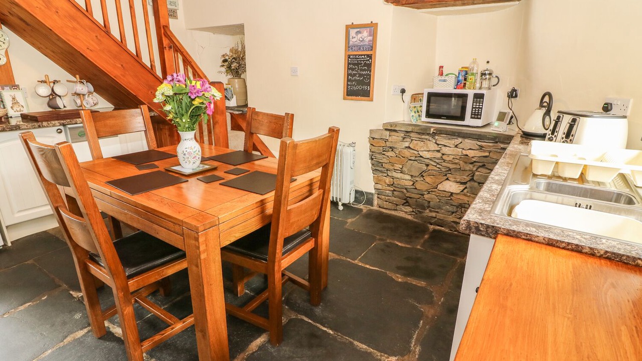 Photo of Others in Newland Near Ulverston