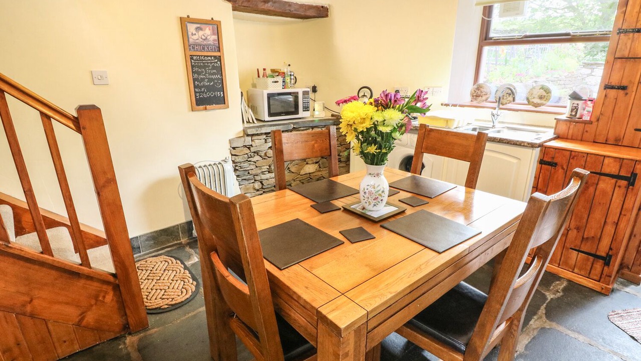 Photo of Others in Newland Near Ulverston