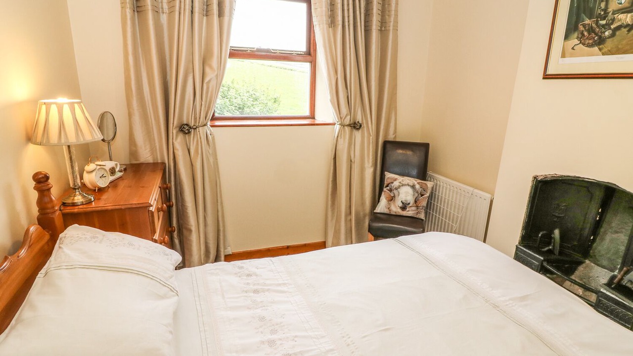 Photo of Others in Newland Near Ulverston