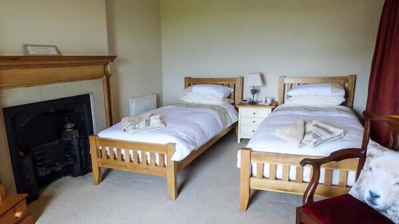 Photo of Others in Newland Near Ulverston