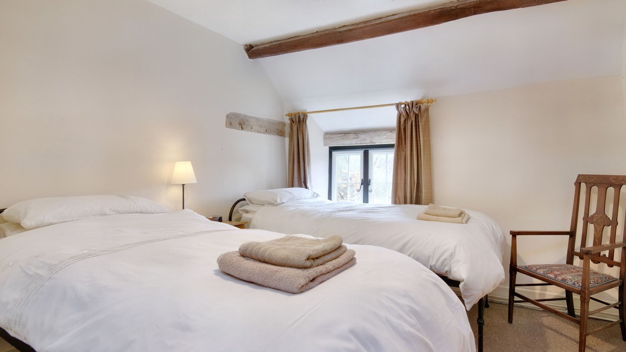 Photo of Others in Westbrook Court