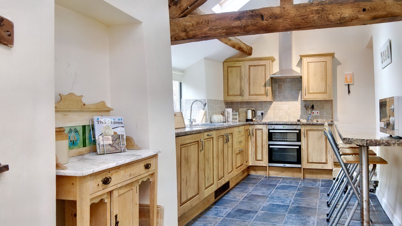 Photo of Others in Westbrook Court