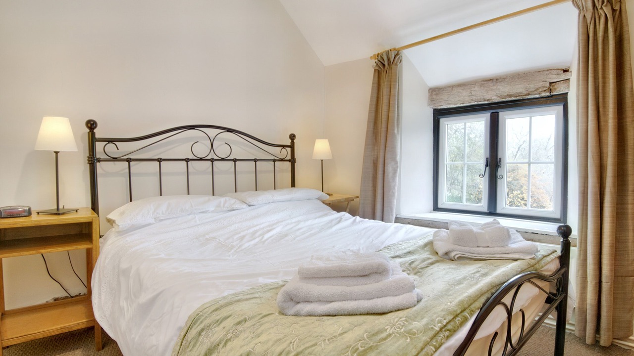 Photo of Others in Westbrook Court