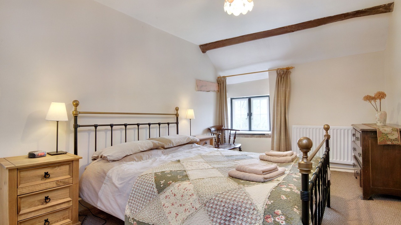 Photo of Others in Westbrook Court