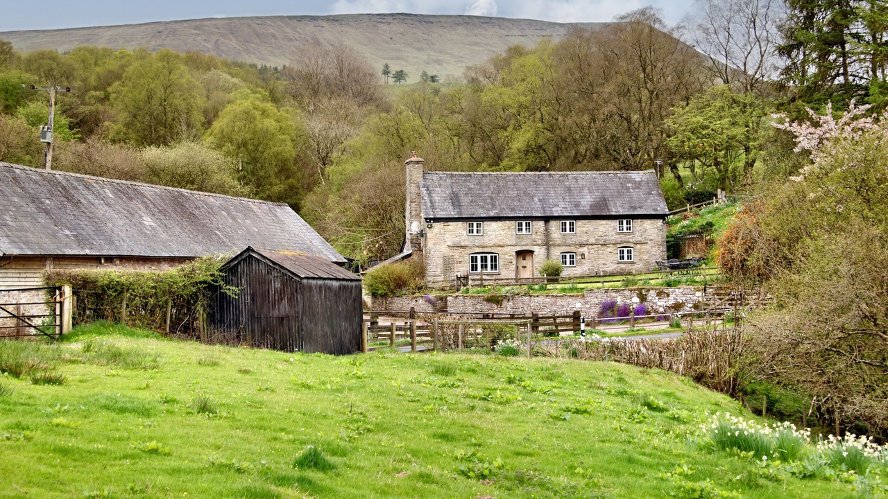Photo of Others in Westbrook Court
