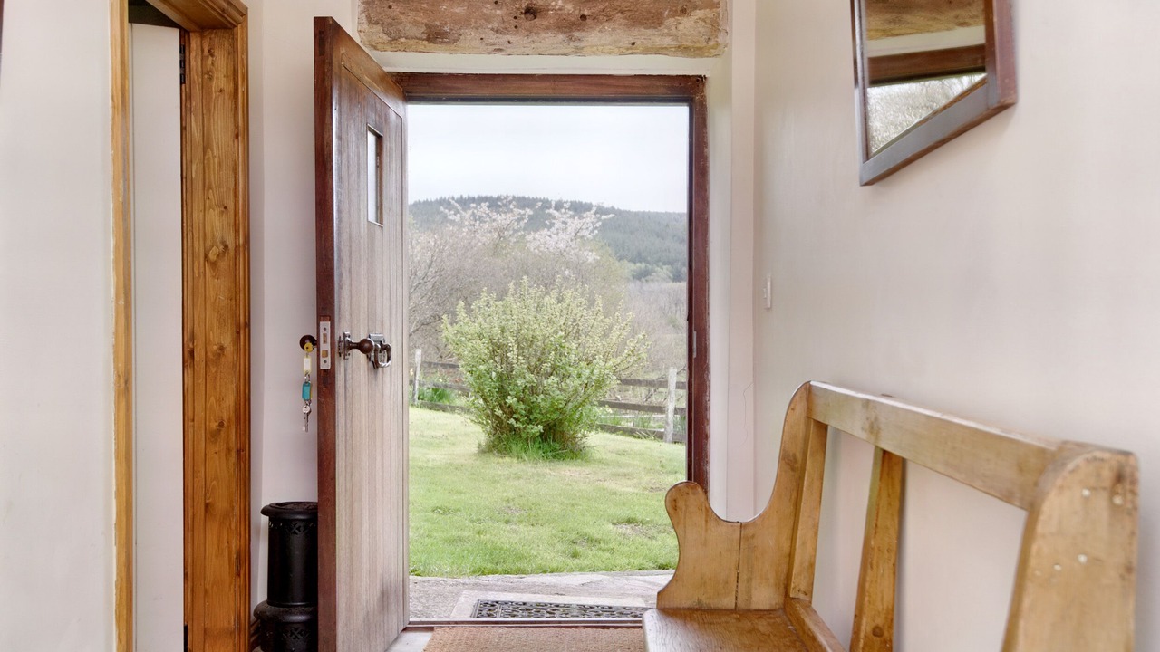 Photo of Others in Westbrook Court