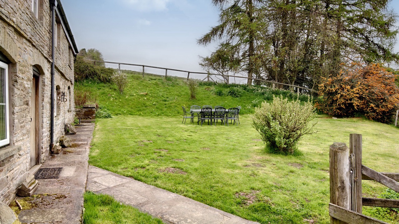 Photo of Others in Westbrook Court