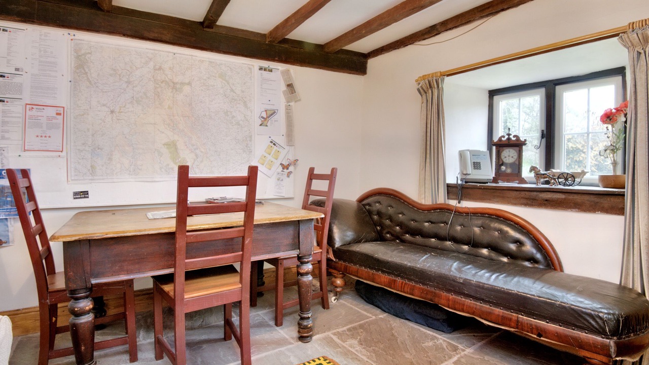 Photo of Others in Westbrook Court