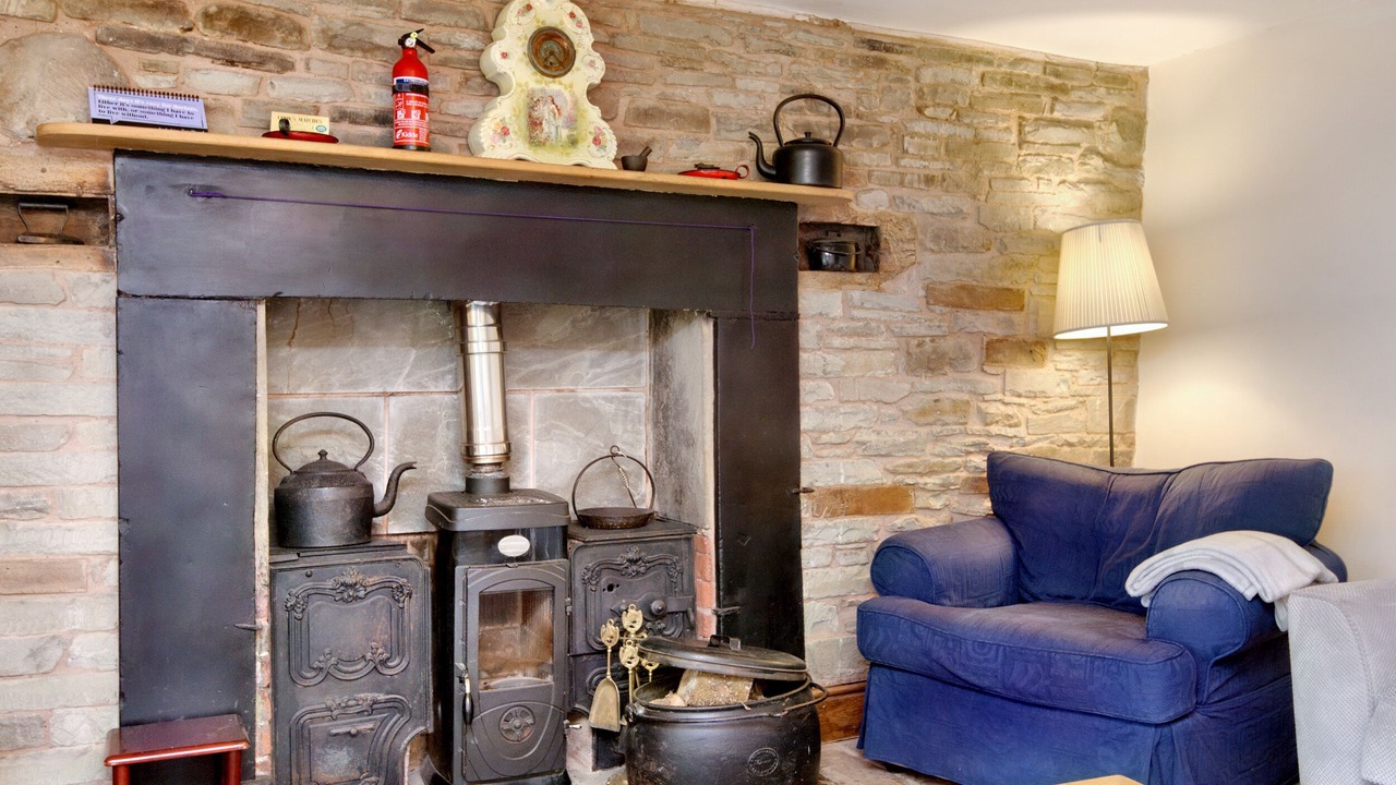 Photo of Others in Westbrook Court