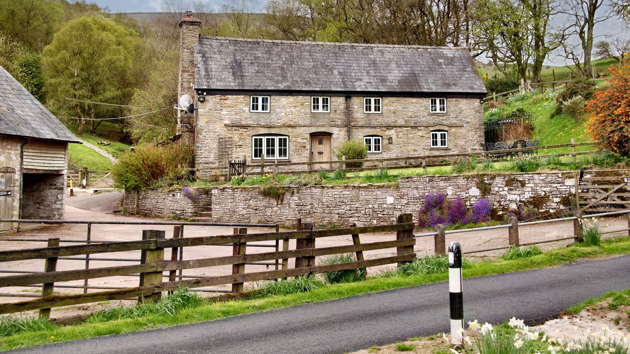 Photo of Others in Westbrook Court