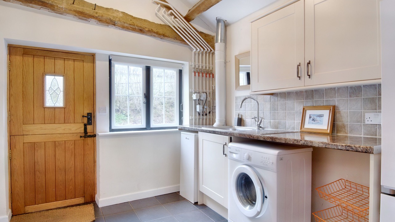 Photo of Others in Westbrook Court