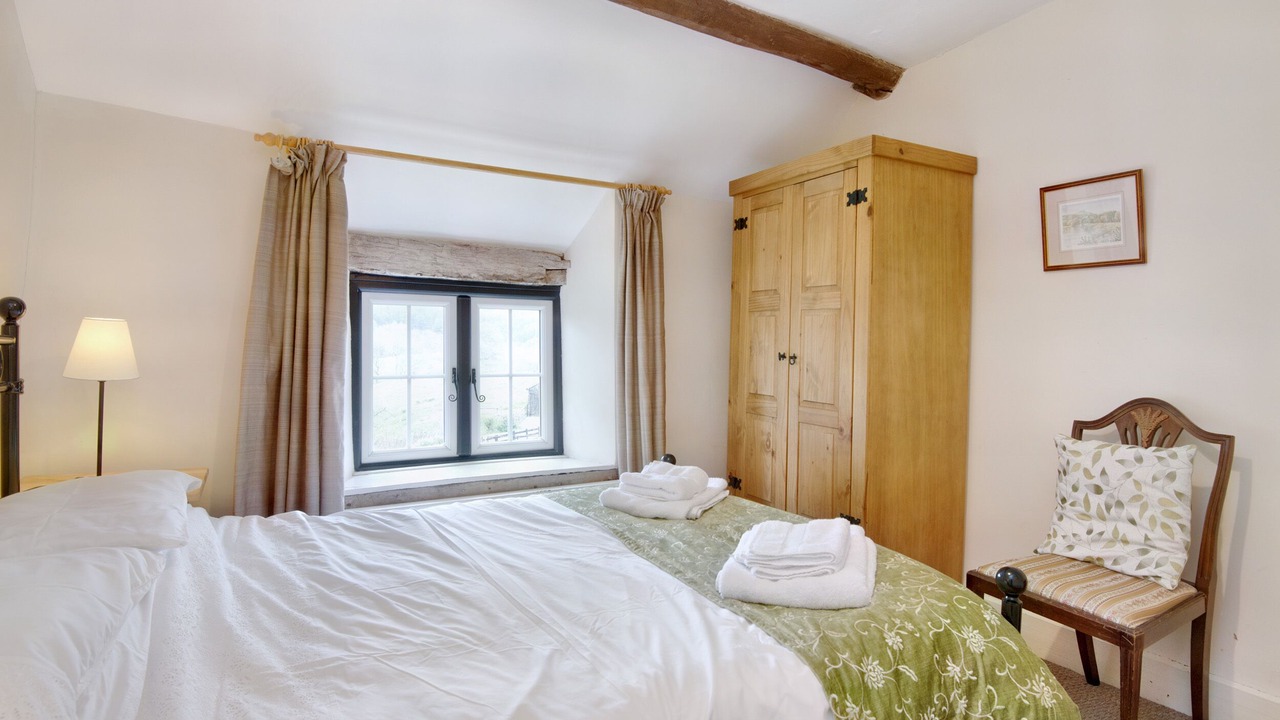 Photo of Others in Westbrook Court