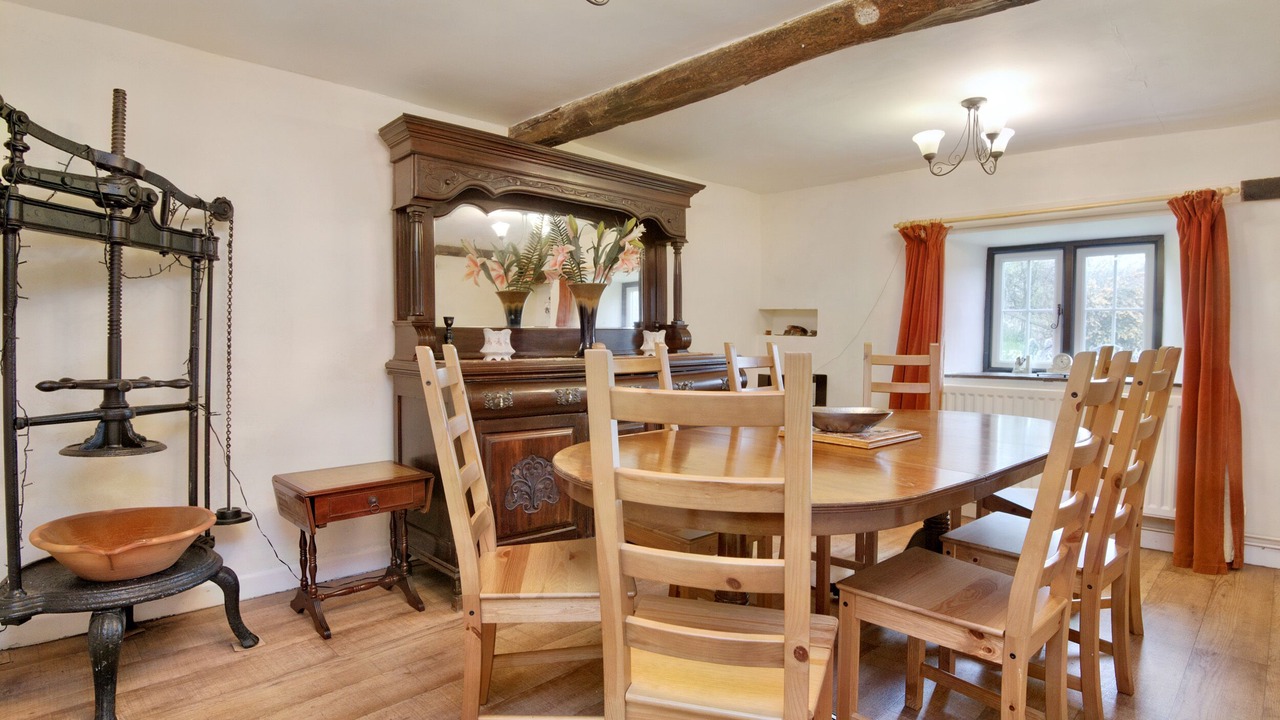 Photo of Others in Westbrook Court