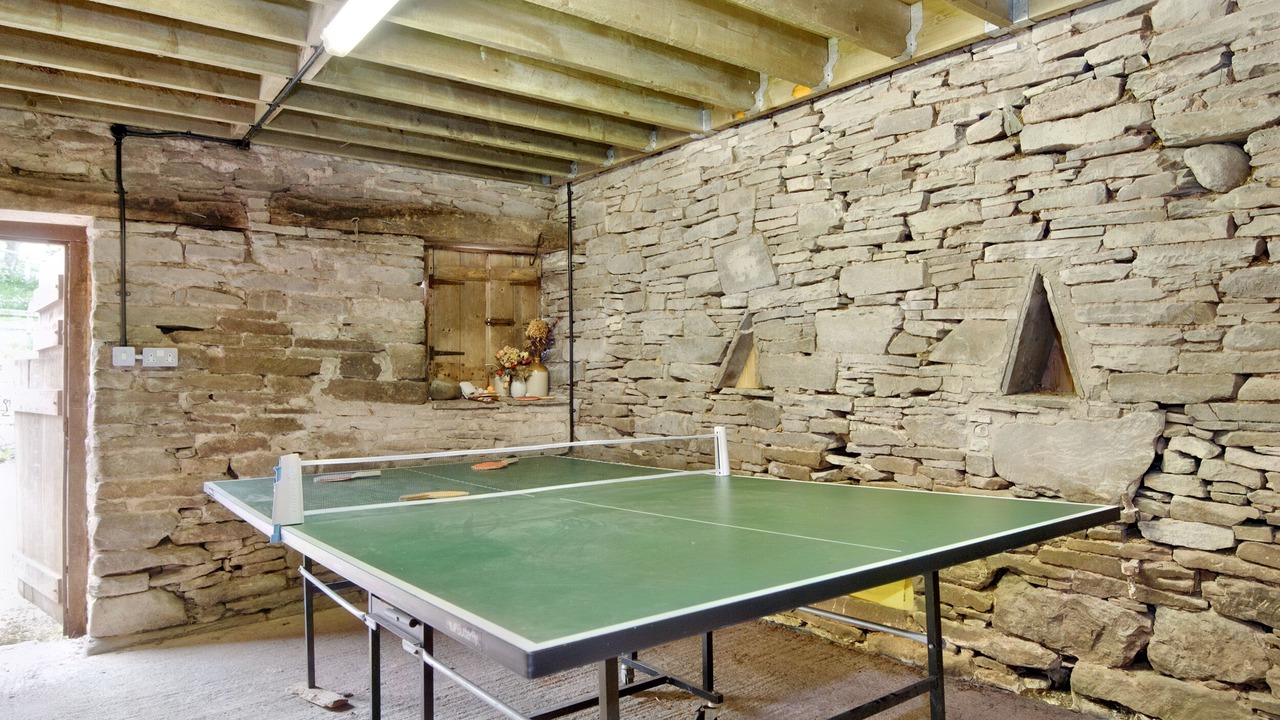 Photo of Others in Westbrook Court