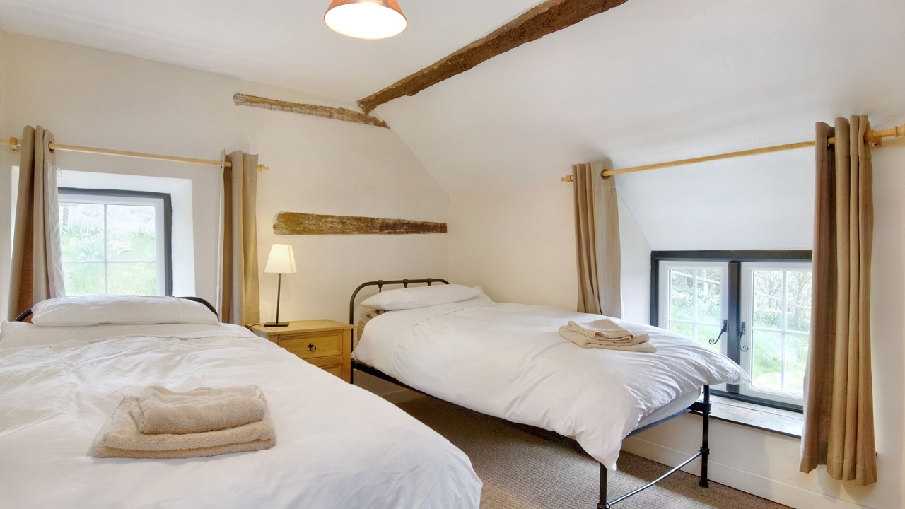 Photo of Others in Westbrook Court