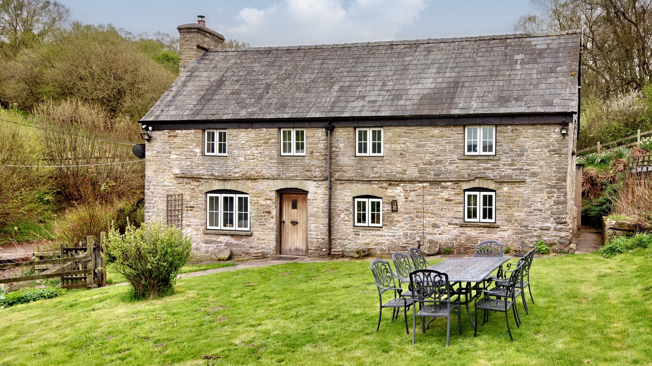 Photo of Others in Westbrook Court