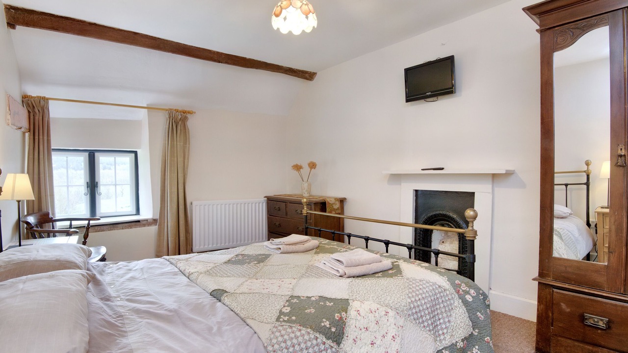 Photo of Others in Westbrook Court